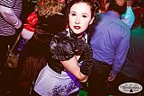 Party 25.02.2017